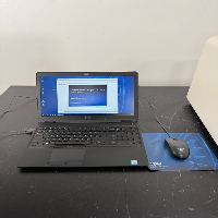 Applied Biosystems QuantStudio 3 Real Time PCR System image 2